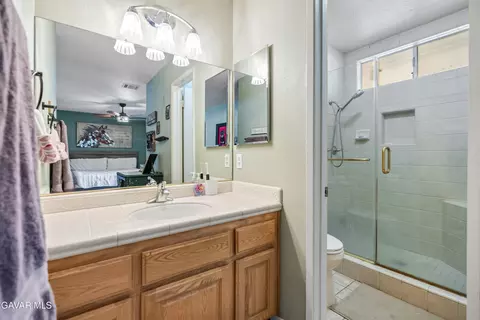 32924 Acklins Ave, Acton, CA 93510 photo 24