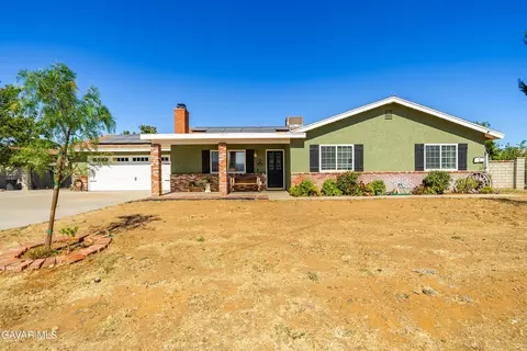 32924 Acklins Ave, Acton, CA 93510 photo 9