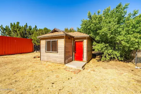 32924 Acklins Ave, Acton, CA 93510 photo 53