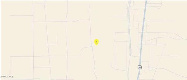 Floreate Road, Oro Grande, CA 92368