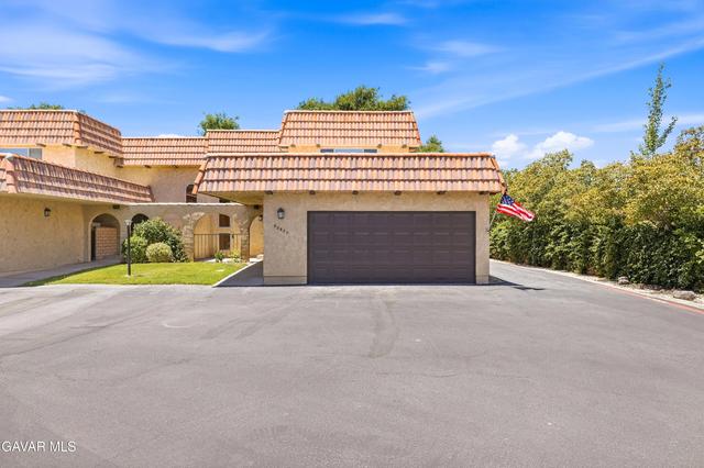 39977 Dyott Way, Palmdale, CA 93551