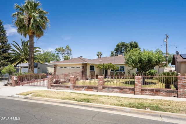 38452 Stanridge Ave, Palmdale, CA 93550
