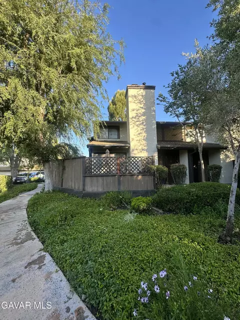 18223 Soledad Cyn #45, Canyon Country, CA 91387