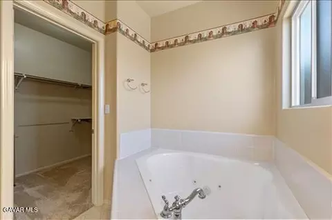 1300 Scarlet Oak Dr, Tehachapi, CA 93561 photo 28