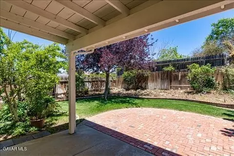 1300 Scarlet Oak Dr, Tehachapi, CA 93561 photo 32