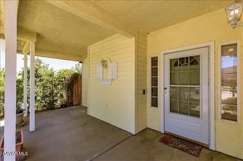 1300 Scarlet Oak Dr, Tehachapi, CA 93561 photo 5