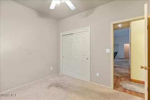 1300 Scarlet Oak Dr, Tehachapi, CA 93561 photo 22