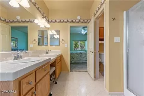1300 Scarlet Oak Dr, Tehachapi, CA 93561 photo 29