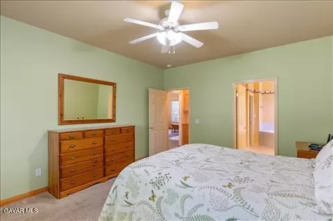 1300 Scarlet Oak Dr, Tehachapi, CA 93561 photo 25