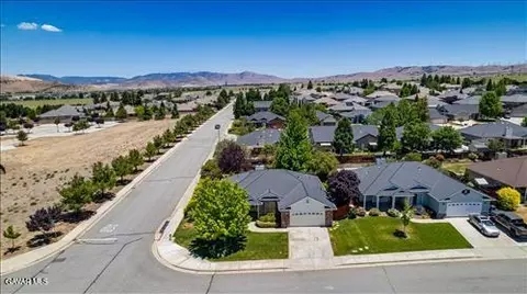 1300 Scarlet Oak Dr, Tehachapi, CA 93561 photo 39