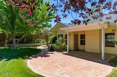 1300 Scarlet Oak Dr, Tehachapi, CA 93561 photo 30