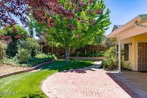 1300 Scarlet Oak Dr, Tehachapi, CA 93561 photo 31