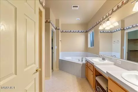 1300 Scarlet Oak Dr, Tehachapi, CA 93561 photo 26