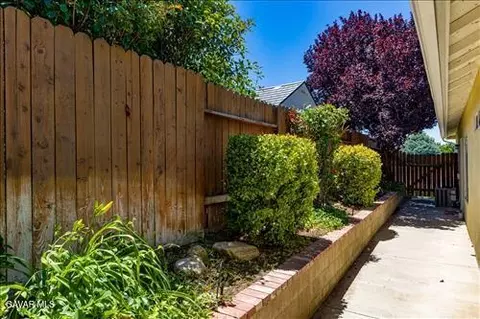 1300 Scarlet Oak Dr, Tehachapi, CA 93561 photo 36