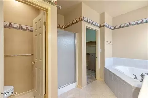 1300 Scarlet Oak Dr, Tehachapi, CA 93561 photo 27