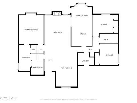 1300 Scarlet Oak Dr, Tehachapi, CA 93561 photo 42