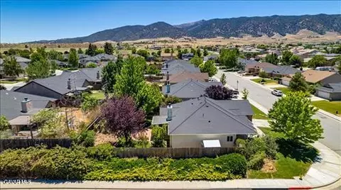1300 Scarlet Oak Dr, Tehachapi, CA 93561 photo 40