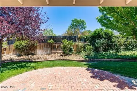 1300 Scarlet Oak Dr, Tehachapi, CA 93561 photo 33