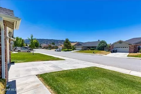 1300 Scarlet Oak Dr, Tehachapi, CA 93561 photo 37