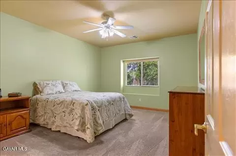 1300 Scarlet Oak Dr, Tehachapi, CA 93561 photo 24