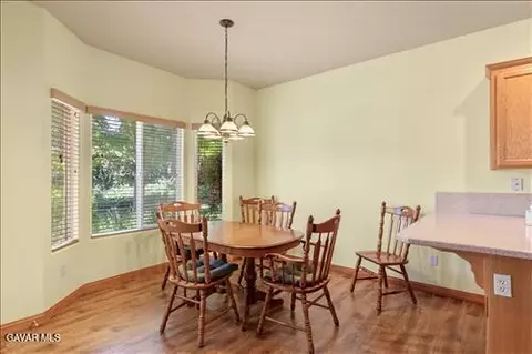 1300 Scarlet Oak Dr, Tehachapi, CA 93561 photo 12