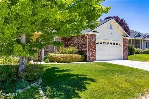 1300 Scarlet Oak Dr, Tehachapi, CA 93561 photo 38
