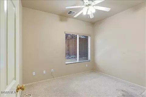 1300 Scarlet Oak Dr, Tehachapi, CA 93561 photo 21