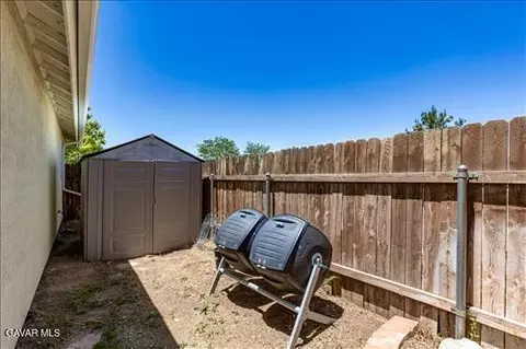 1300 Scarlet Oak Dr, Tehachapi, CA 93561 photo 35