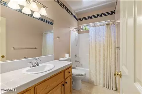 1300 Scarlet Oak Dr, Tehachapi, CA 93561 photo 23