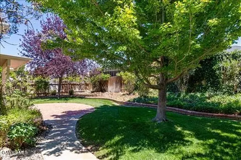 1300 Scarlet Oak Dr, Tehachapi, CA 93561 photo 34