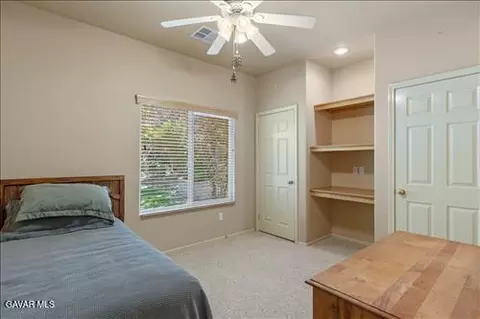 1300 Scarlet Oak Dr, Tehachapi, CA 93561 photo 19