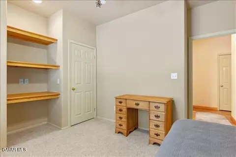 1300 Scarlet Oak Dr, Tehachapi, CA 93561 photo 20