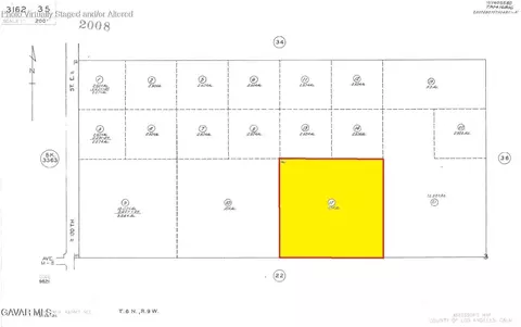 E Ave M8, Lancaster, CA 93535 photo 3