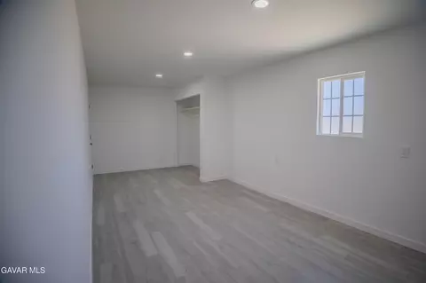 Bedroom - 31300 233rd St, Llano, CA 93544 photo 4 of 4