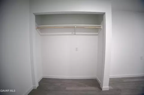 Other - 31300 233rd St, Llano, CA 93544 photo 1 of 5