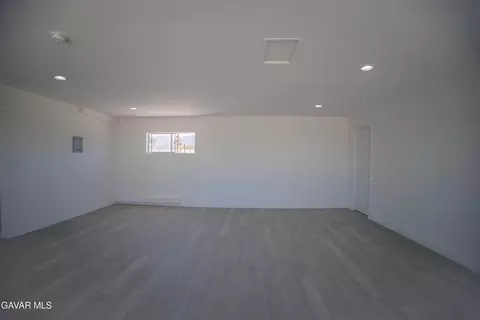 Other - 31300 233rd St, Llano, CA 93544 photo 5 of 5