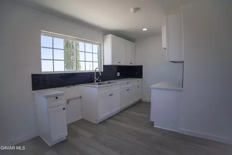 Other - 31300 233rd St, Llano, CA 93544 photo 2 of 5