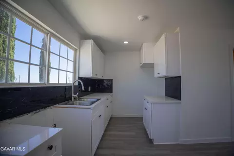 Other - 31300 233rd St, Llano, CA 93544 photo 3 of 5