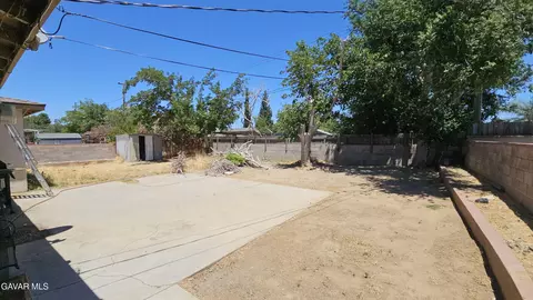 37862 E 11th St, Palmdale, CA 93550 photo 13