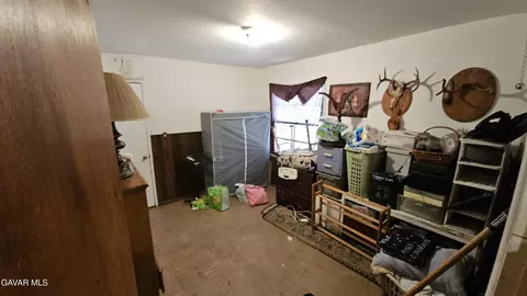 37862 E 11th St, Palmdale, CA 93550 photo 8