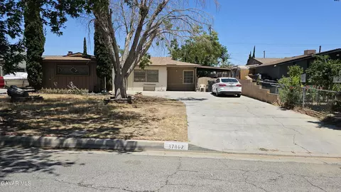 37862 E 11th St, Palmdale, CA 93550 photo 2