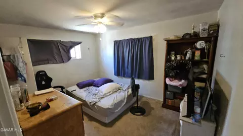 37862 E 11th St, Palmdale, CA 93550 photo 9