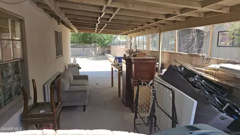 37862 E 11th St, Palmdale, CA 93550 photo 12