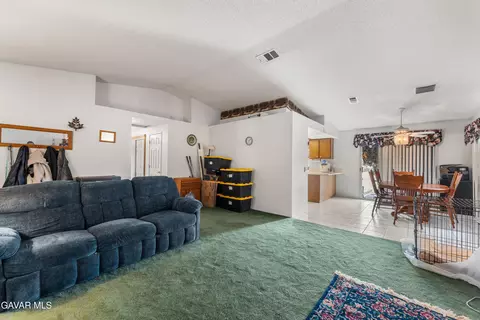 Other - 40105 Ronar St, Lake Los Angeles, CA 93591 photo 3 of 4