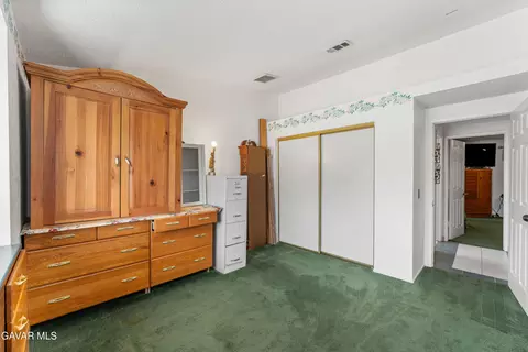 Other - 40105 Ronar St, Lake Los Angeles, CA 93591 photo 4 of 4