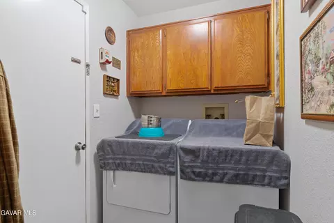 Other - 14324 Lear St, Mojave, CA 93501 photo 2 of 4