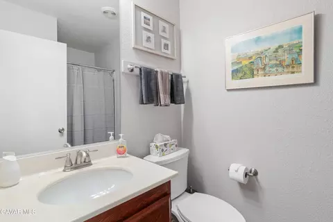 Bath - 14324 Lear St, Mojave, CA 93501 photo 2 of 2