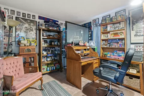 Other - 14324 Lear St, Mojave, CA 93501 photo 3 of 4