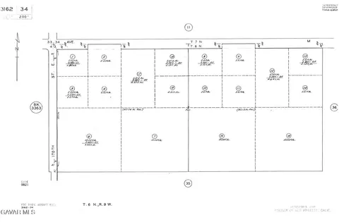 E Ave M4, Lancaster, CA 93535 photo 2
