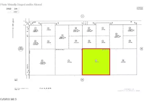 E Ave M4, Lancaster, CA 93535 photo 3